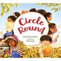 Circle Round - Hardcover