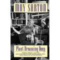 Plant Dreaming Deep - Paperback
