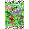 Sarahland - Paperback