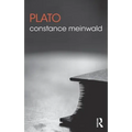 Plato - Paperback