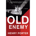 The Old Enemy - Paperback