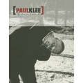 Paul Klee: Bauhaus Master - Hardcover