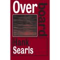 Overboard - Paperback