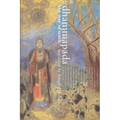 Dhammapada: The Way of Truth - Paperback
