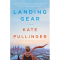 Landing Gear - Paperback