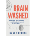 Brain Washed - Hardcover