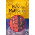 Exodo Y Kabbalh - Paperback
