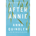 After Annie - Hardcover