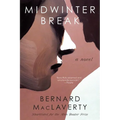 Midwinter Break - Paperback