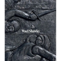 Wael Shawky - Hardcover