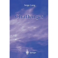 Challenges - Paperback
