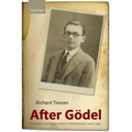 After Godel: Platonism and Rationalism in Mathematics and Logic - Paperback