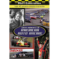 Great Moments in American Auto Racing - Paperback
