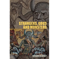 Strangers, Gods and Monsters: Interpreting Otherness - Paperback