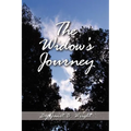 The Widow's Journey: Grief and Recovery - Paperback