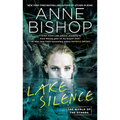 Lake Silence - Mass Market Paperbound