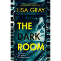 The Dark Room - Paperback