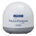 KVH TracPhone LTE-1 Global [01-0419-01]