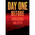 Day One - Paperback