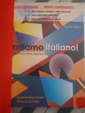 Parliamo italiano!: A Communicative Approach by Branciforte