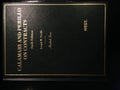 Calamari and Perillo's Contracts, 6th (Hornbook Series) (Hor