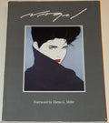 Nagel: The Art of Patrick Nagel