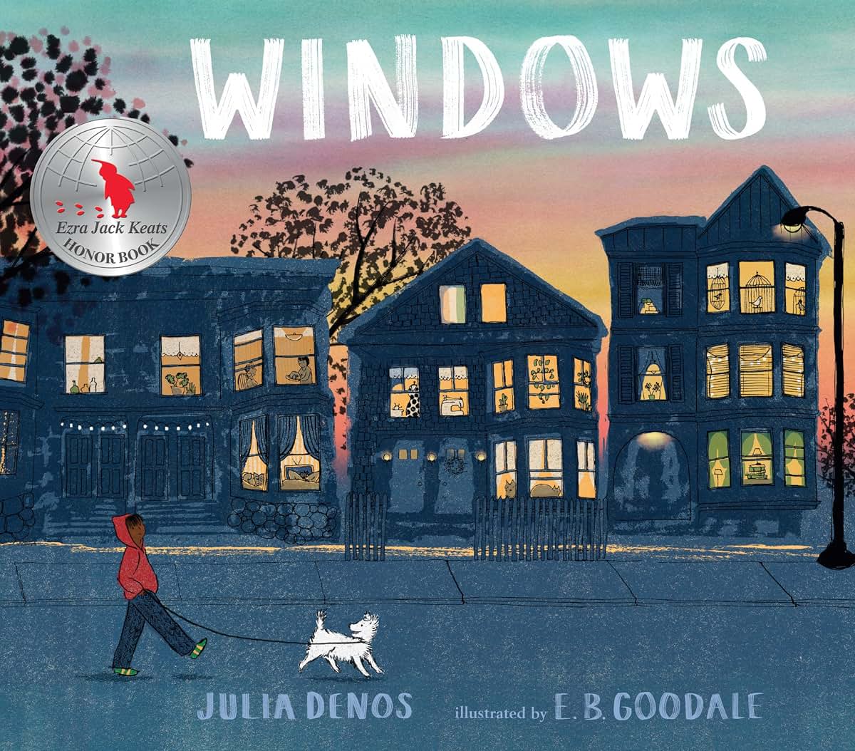 Windows