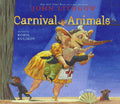 Carnival of the Animals by Lithgow, John