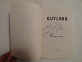 Guyland: The Perilous World Where Boys Become Men by Kimmel,