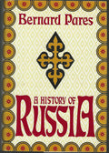 A History of Russia