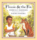 Flossie and the Fox by McKissack, Patricia