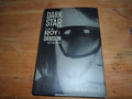 Dark Star: The Roy Orbison Story