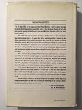 The Ultra Secret by Frederick William Winterbotham