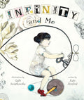 Infinity and Me by Hosford, Kate