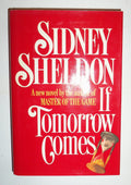 If Tomorrow Comes by Sheldon, Sidney