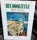 Bev Doolittle: New Magic by Elise Maclay