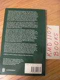 The Medieval Church: A Brief History by Lynch, Joseph