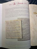 Understanding The Scriptures: A Complete Course On Bible Study