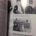 Edison: A Biography by Josephson, Matthew