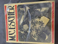 M.C. Escher: His Life and Complete Graphic Work (With a Fully Illustrated Catalogue)