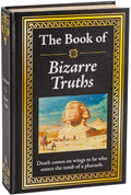 The Book of Bizarre Truths
