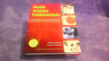 Health Science Fundamentals: Exploring Career Pathways by Ba
