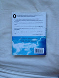 Bible Code III: Saving the World by Michael Drosnin