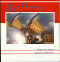 Reflets by Vicars, Robert E.