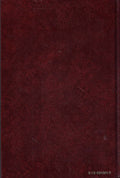 An Introduction to Geotechnical Engineering by Holtz, Robert