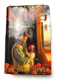 The Dark Tower (The Dark Tower, Book 7)