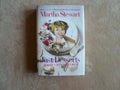 Martha Stewart: Just Desserts: The Unauthorized Biography by