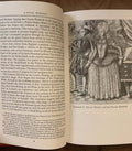 The Rosicrucian Enlightenment by Yates, Frances A.