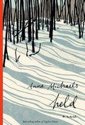 Held: A novel