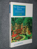 The Discarded Image: Medieval & Renaissance Literature
